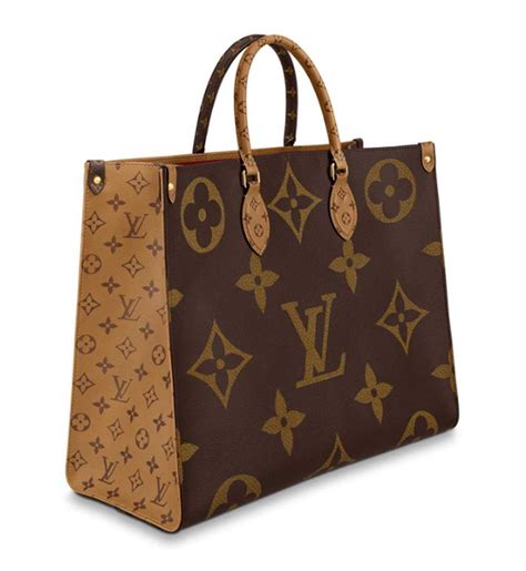 borse louis vuitton foto e prezzi|louis vuitton borse nuova collezione.